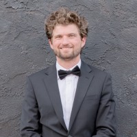 Nick Moore
