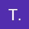 T. Live