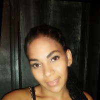 Julitza Fuentes