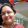Atreyi Saha