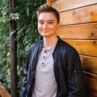 Ethan Neumann