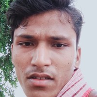 Santu Lal Yadav