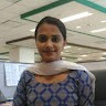 Sneha Baby
