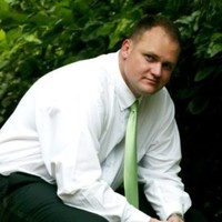 Pieter Viljoen