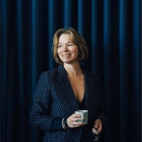 Anna Grönlund