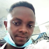 Joseph Maaka