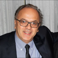 Leonardo Moramarco