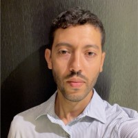 Ayoub Sadi
