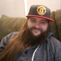 Shaugn Hicks