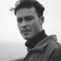 Benjamin Bailly