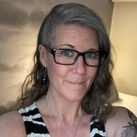 Emelie Rosenblom