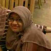 Indriani Kartika Sari