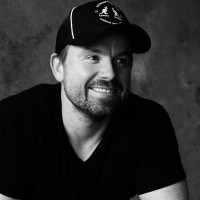 Nick Stokes