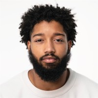 Dorian Albert