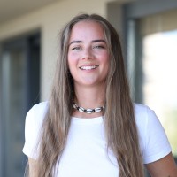 Amelie Rauhmeier
