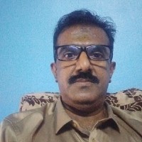 Arasen Subramaniam