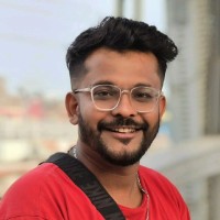Akash konda
