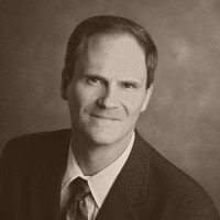 Lance Strawn, PE