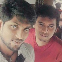 Prabhu Jtr
