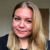 Aleksandra Lipińska