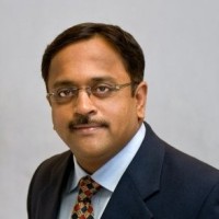Prashanth S.R