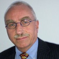 Robert Kuhfuss