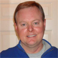 John Carnes, Mba, Cma