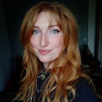 Linsey Van Putten