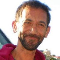 anees bardien