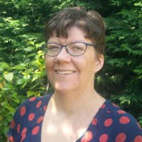 Emma Bell Ba(Hons) Mcipd