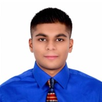 Pranav Nair