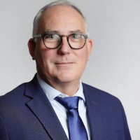 Alexandre Piron