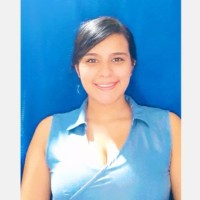 Viviana Tatiana Botello Tarazona