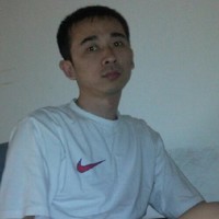 kevin yang