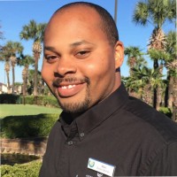 Michael Cox Jr