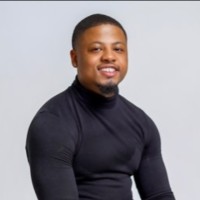 Keon Adams