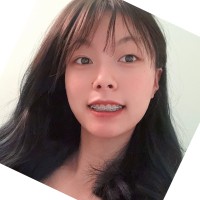 Tinna Zhu
