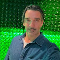 Oliver Mistry