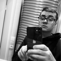 Jakub Jakl