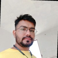 Rohit Kumar