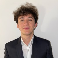 Vincenzo Marcucci