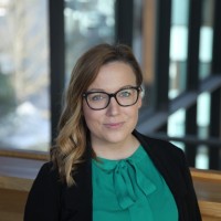 Heli Neuvonen