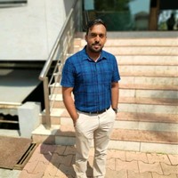 Gaurav kale