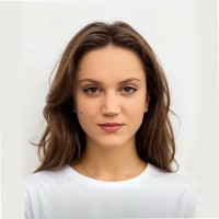Sofia Mancini