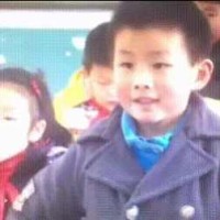 叶旭阳