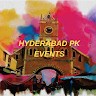 Hyderabad PK Events
