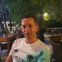 Dan Ede