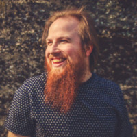 Matthew Kline