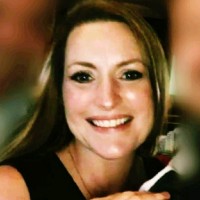 Miranda Williams Bsn, Rn, C-Efm