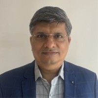 Vishal Gupta